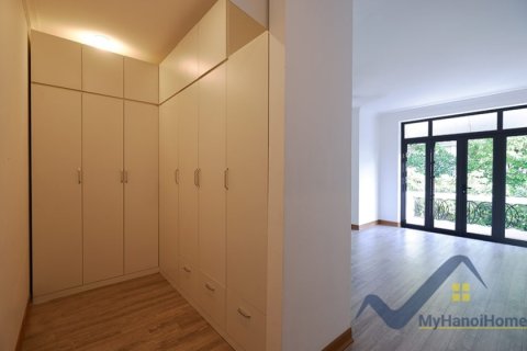 Вилла с 4 спальнями в Тэйхо, Ханой , № 26580 9