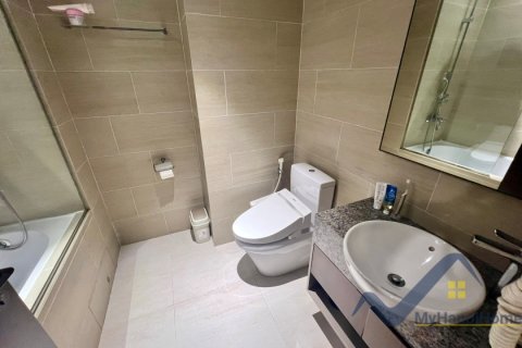 Квартира с 1 спальней в Хайбачынг, Ханой , № 26581 9