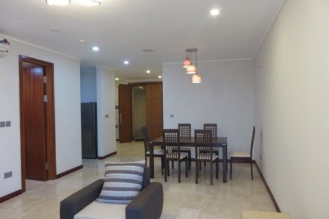3 bedrooms Apartment in Tay Ho, Ha Noi, No. 6599 4