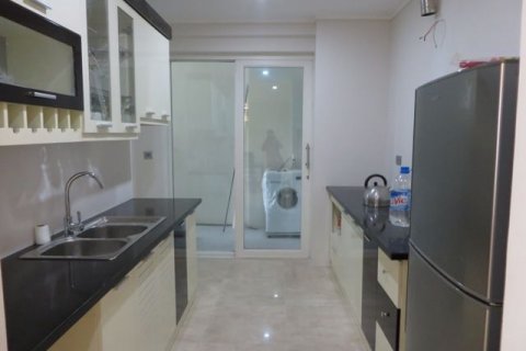 3 bedrooms Apartment in Tay Ho, Ha Noi, No. 6599 5
