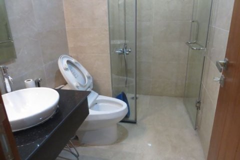 3 bedrooms Apartment in Tay Ho, Ha Noi, No. 6599 10
