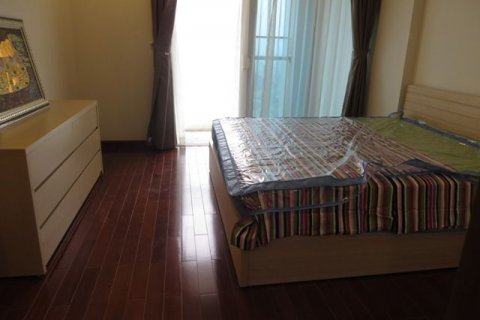 3 bedrooms Apartment in Tay Ho, Ha Noi, No. 6599 9