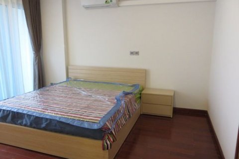 3 bedrooms Apartment in Tay Ho, Ha Noi, No. 6599 6