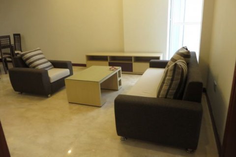 3 bedrooms Apartment in Tay Ho, Ha Noi, No. 6599 3