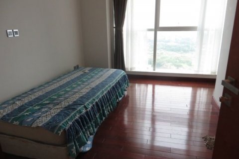 3 bedrooms Apartment in Tay Ho, Ha Noi, No. 6599 7