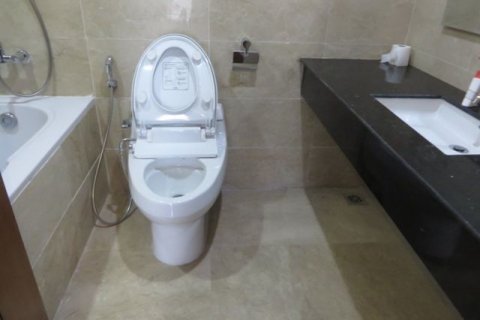 3 bedrooms Apartment in Tay Ho, Ha Noi, No. 6599 8