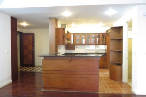 4 bedrooms Apartment in Tay Ho, Ha Noi, No. 6600 7