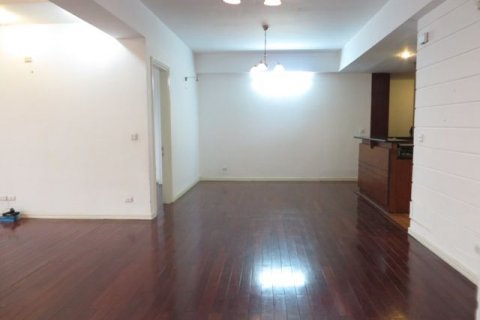 4 bedrooms Apartment in Tay Ho, Ha Noi, No. 6600 6