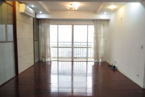 4 bedrooms Apartment in Tay Ho, Ha Noi, No. 6600 2