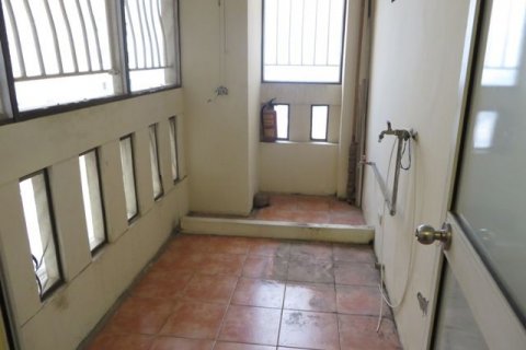 4 bedrooms Apartment in Tay Ho, Ha Noi, No. 6600 11