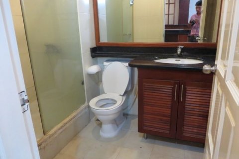 4 bedrooms Apartment in Tay Ho, Ha Noi, No. 6600 9