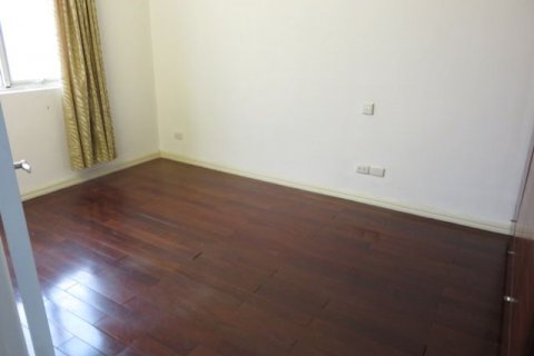 4 bedrooms Apartment in Tay Ho, Ha Noi, No. 6600 3