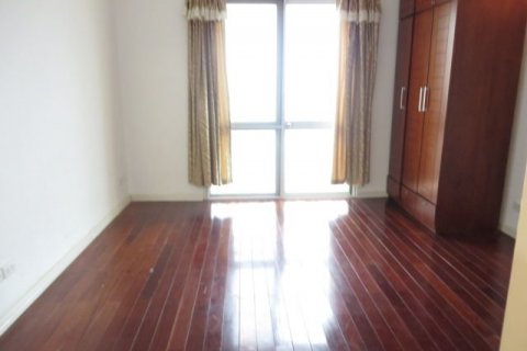 4 bedrooms Apartment in Tay Ho, Ha Noi, No. 6600 5