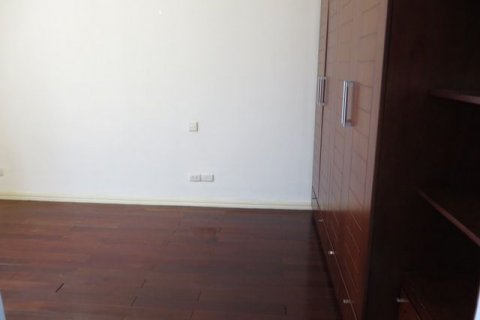 4 bedrooms Apartment in Tay Ho, Ha Noi, No. 6600 4