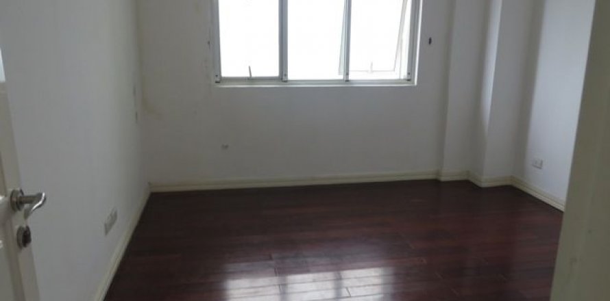 4 bedrooms Apartment in Tay Ho, Ha Noi, No. 6600