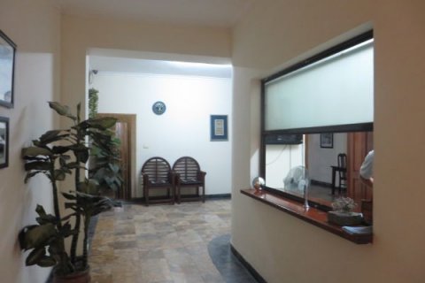 Квартира с 2 спальнями в Хоанкьем, Ханой , № 6598 5