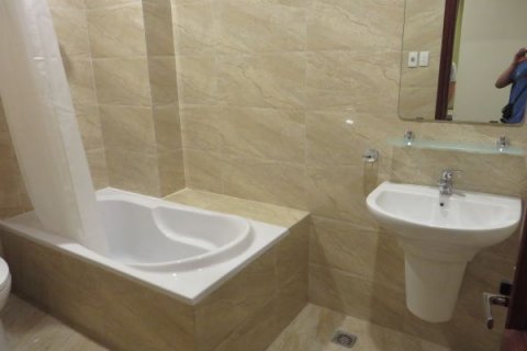 Квартира с 2 спальнями в Хоанкьем, Ханой , № 6598 8