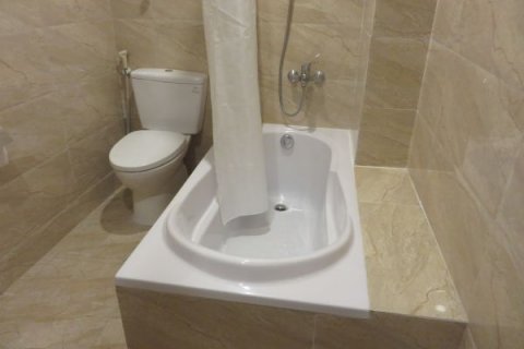 Квартира с 2 спальнями в Хоанкьем, Ханой , № 6598 9