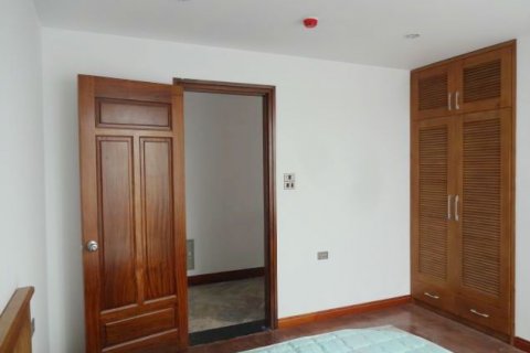 Квартира с 3 спальнями в Тэйхо, Ханой , № 6602 7