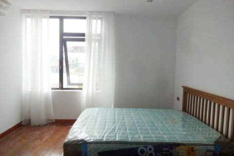 Квартира с 3 спальнями в Тэйхо, Ханой , № 6602 8
