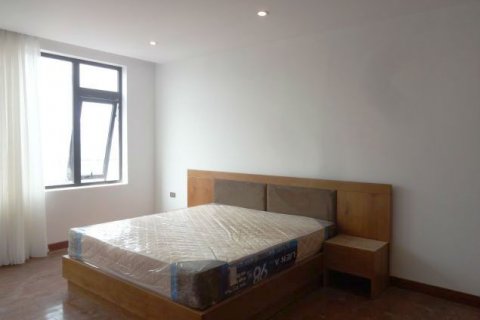 Квартира с 3 спальнями в Тэйхо, Ханой , № 6602 10
