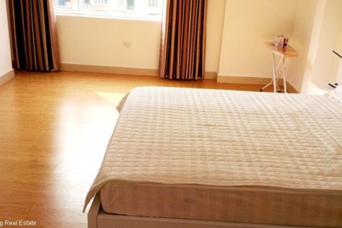 1 bedroom Apartment in Cau Giay, Ha Noi, No. 6601 5