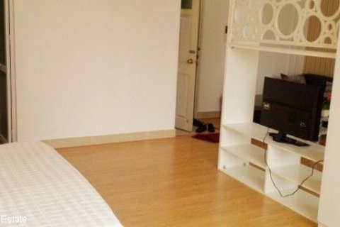 1 bedroom Apartment in Cau Giay, Ha Noi, No. 6601 7