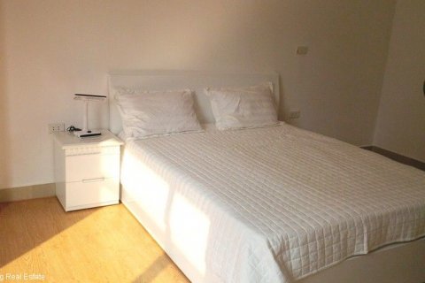 1 bedroom Apartment in Cau Giay, Ha Noi, No. 6601 4