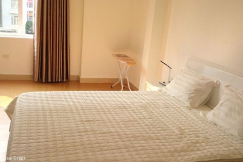 1 bedroom Apartment in Cau Giay, Ha Noi, No. 6601 6