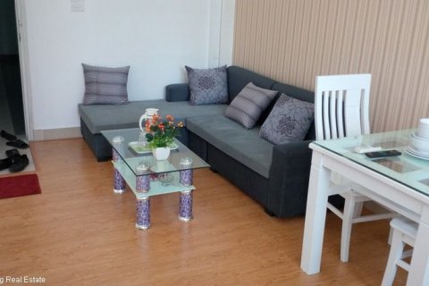 1 bedroom Apartment in Cau Giay, Ha Noi, No. 6601