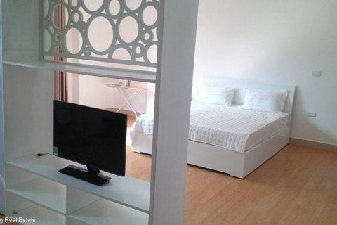 1 bedroom Apartment in Cau Giay, Ha Noi, No. 6601 3