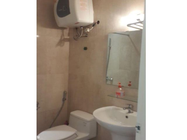 3 bedrooms Apartment in Tay Ho, Ha Noi, Vietnam No. 1880