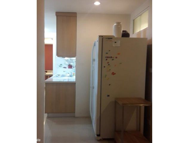 3 bedrooms Apartment in Tay Ho, Ha Noi, Vietnam No. 1880
