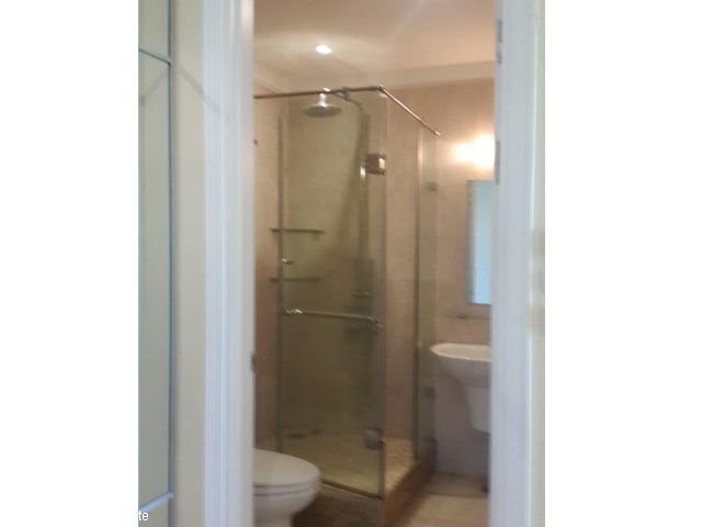 3 bedrooms Apartment in Tay Ho, Ha Noi, Vietnam No. 1880