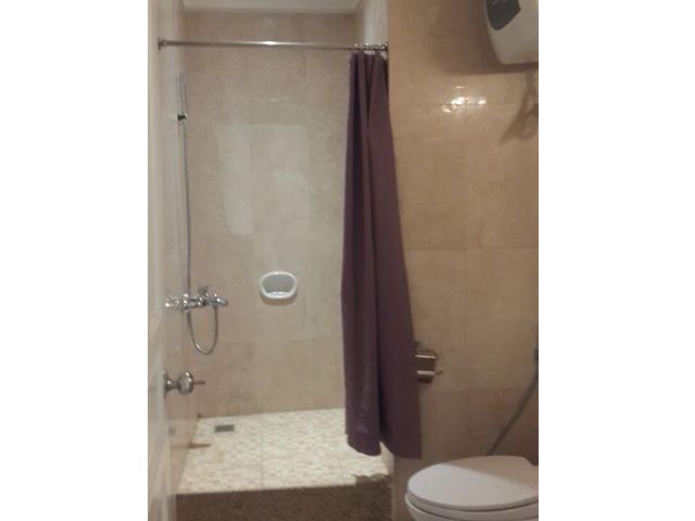 3 bedrooms Apartment in Tay Ho, Ha Noi, Vietnam No. 1880