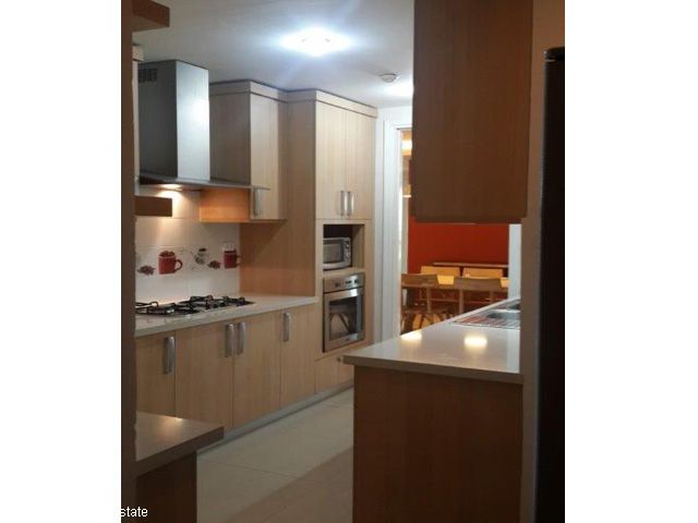 3 bedrooms Apartment in Tay Ho, Ha Noi, Vietnam No. 1880