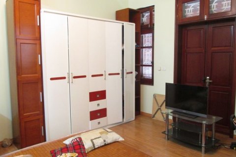Вилла 215м2 в Тэйхо, Ханой , № 1883 19