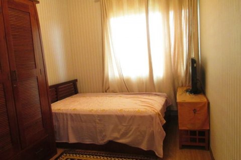 Квартира с 3 спальнями в Тэйхо, Ханой , № 1885 9