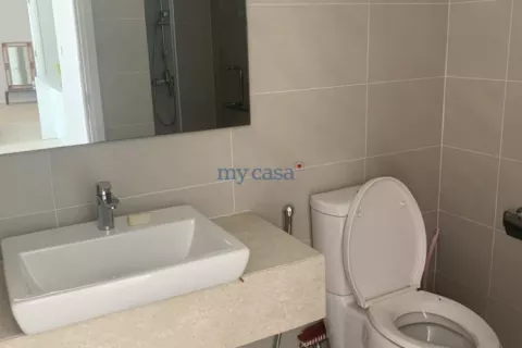 2 bedrooms Apartment in Thu Duc, Ho Chi Minh, No. 11746 7