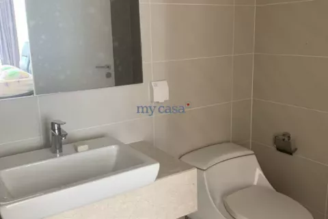 2 bedrooms Apartment in Thu Duc, Ho Chi Minh, No. 11746 8