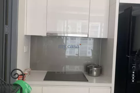2 bedrooms Apartment in Thu Duc, Ho Chi Minh, No. 11746 10