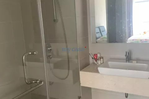 2 bedrooms Apartment in Thu Duc, Ho Chi Minh, No. 11746 11
