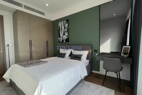3 bedrooms Apartment in Thu Duc, Ho Chi Minh, No. 11744 5