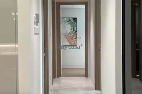 3 bedrooms Apartment in Thu Duc, Ho Chi Minh, No. 11744 6