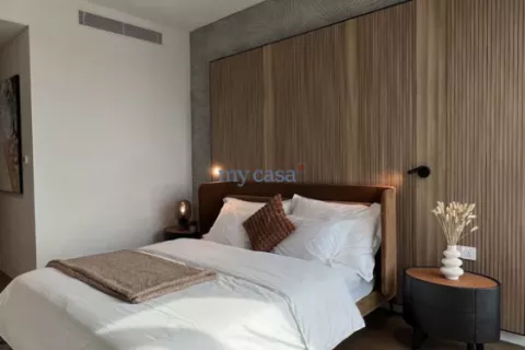 3 bedrooms Apartment in Thu Duc, Ho Chi Minh, No. 11744 4