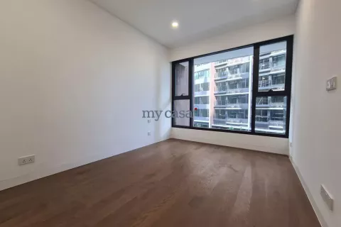 1 bedroom Apartment in Thu Duc, Ho Chi Minh, No. 11743 4