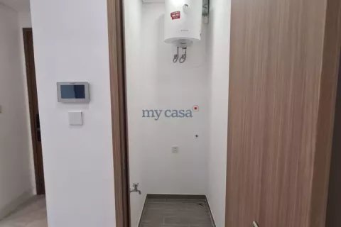 1 bedroom Apartment in Thu Duc, Ho Chi Minh, No. 11743 7
