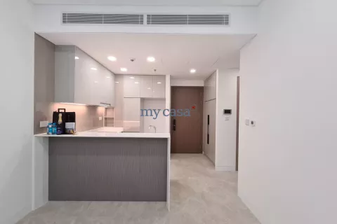 1 bedroom Apartment in Thu Duc, Ho Chi Minh, No. 11743 2
