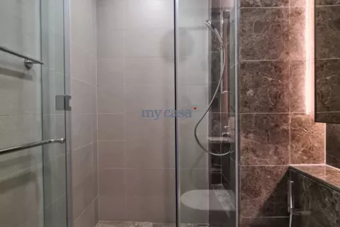 1 bedroom Apartment in Thu Duc, Ho Chi Minh, No. 11743 8