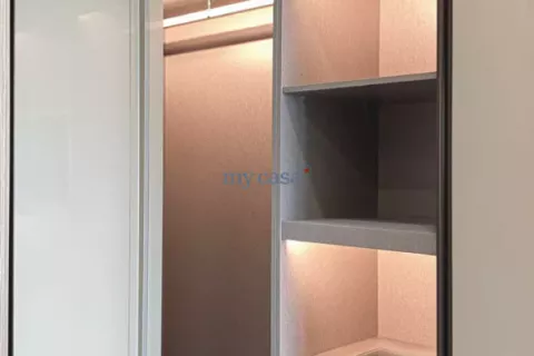 3 bedrooms Apartment in Thu Duc, Ho Chi Minh, No. 11745 15